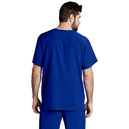 Barco One Scrub Top - 