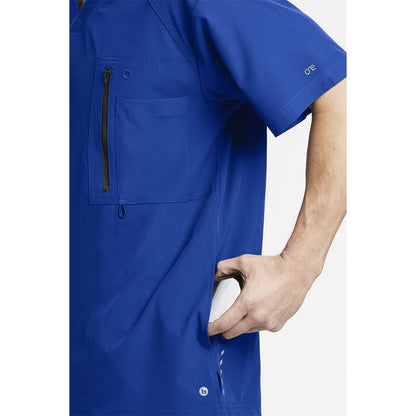 Barco One Scrub Top - 