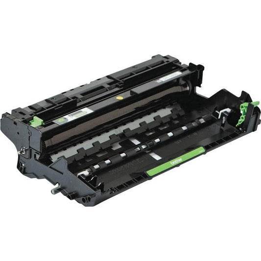 Brother Drum Unit DR3400 Page yield up to 30000 - Brother