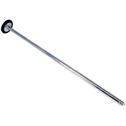 Babinski Telescoping Reflex Hammer - Prestige