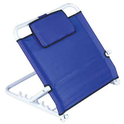 Sidhil Adjustable Bed Backrest - Sidhil