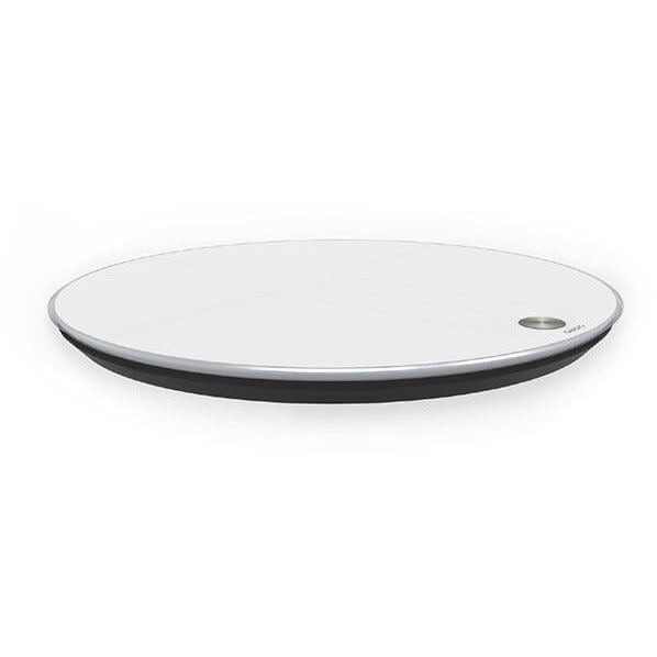 QardioBase Wireless SmartScale - Qardio