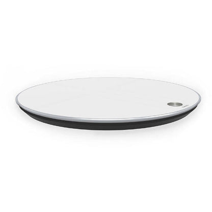 QardioBase Wireless SmartScale - Qardio