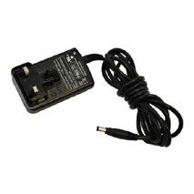 Battery Charger for MIR Spirolab Spirometer