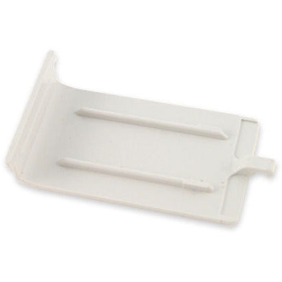 Battery Cover for all Huntleigh Dopplers (except Sonicaid One) - 