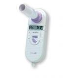 MicroMedical Baby CO Monitor