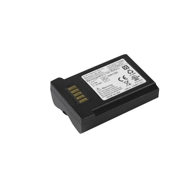 SPECTRO2 Lithium Ion Battery Pack - ICU Medical