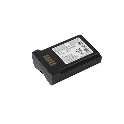 SPECTRO2 Lithium Ion Battery Pack - ICU Medical