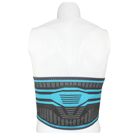 Back Compression Support - 