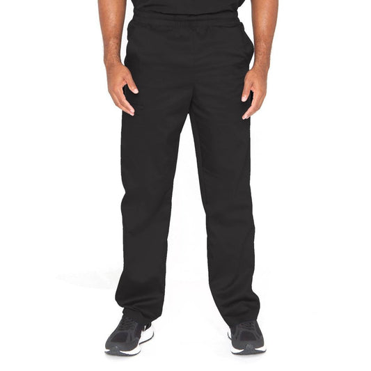 Unisex Barco Essentials Scrub Trouser - 