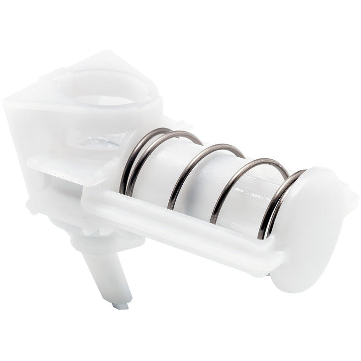 Brightwell Industrial 3ml Beaded Pump - Pack of 2 - Brightwell