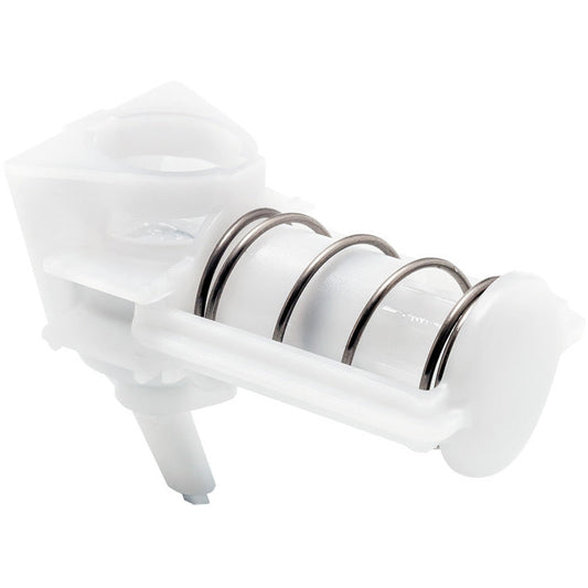 Brightwell Industrial 3ml Beaded Pump - Pack of 2 - Brightwell