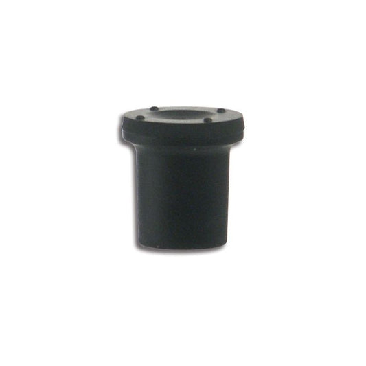 Syringe Tip Cap Tray box of 500 - Becton Dickinson