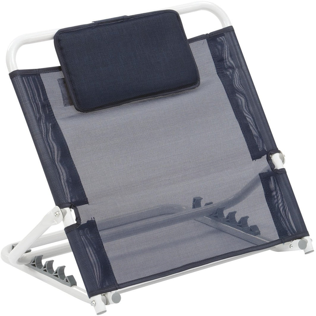 Bed Backrest Retail Packaged (Pcs/Outer 10) - Drive Medical