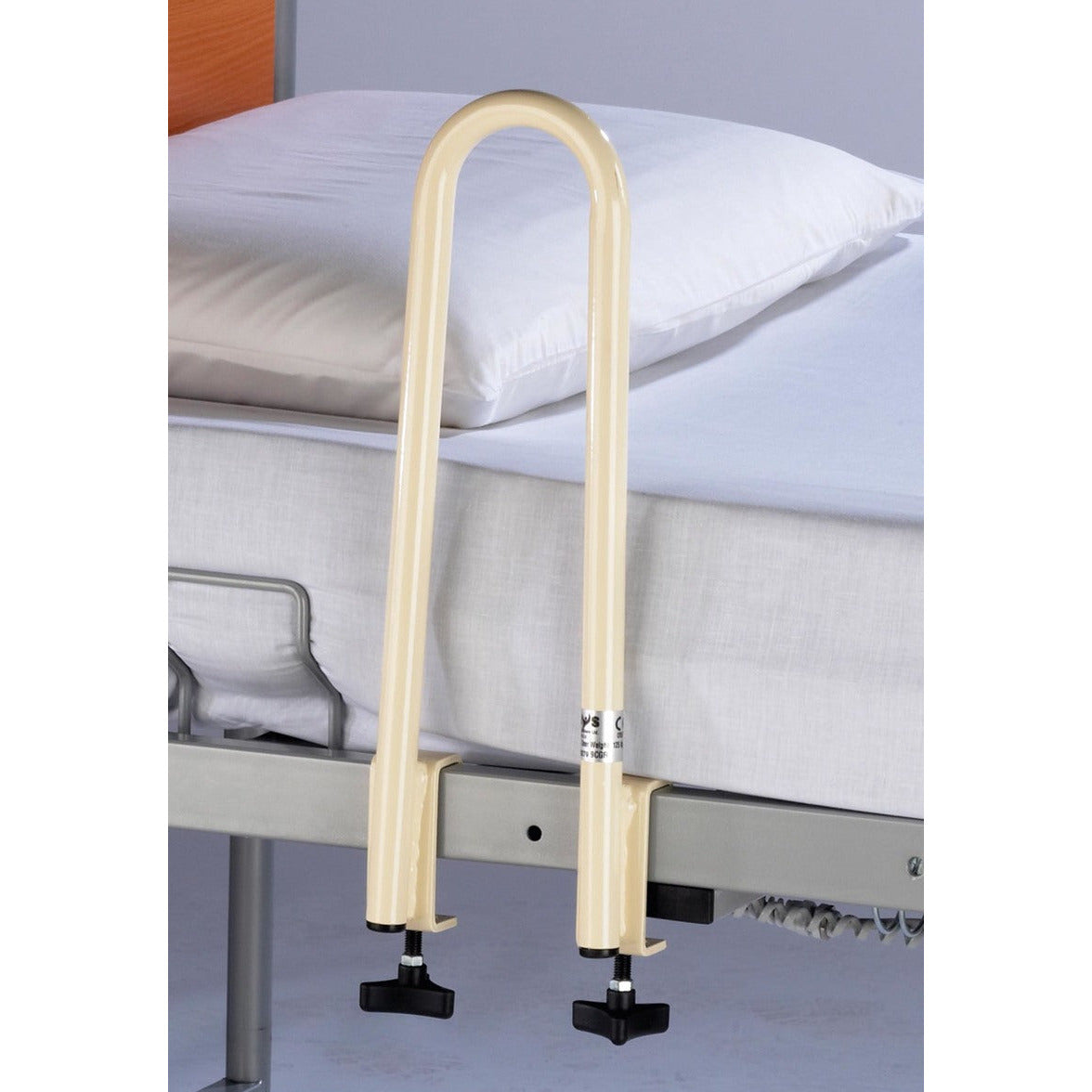 Loop Bed Sample Bed Loop 60cm (24