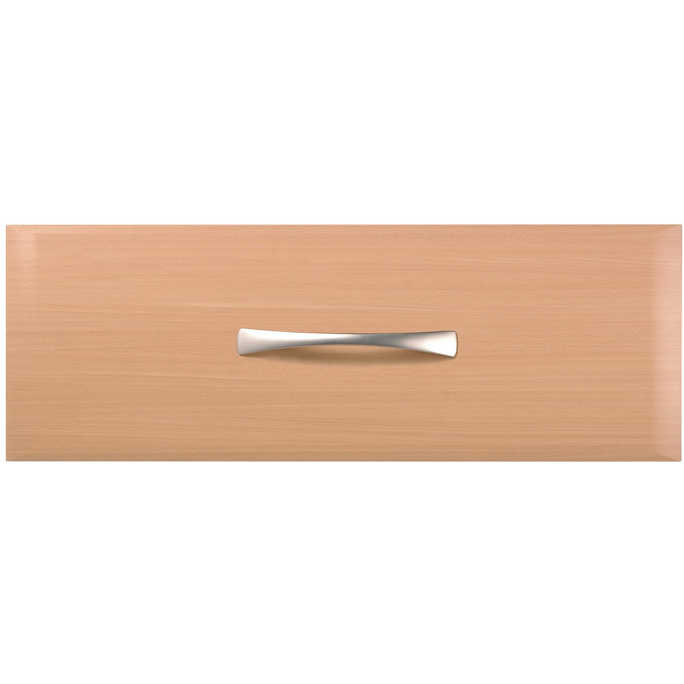 Drawer Unit for Sunflower Dressing Trolley - 66cm Wide - 