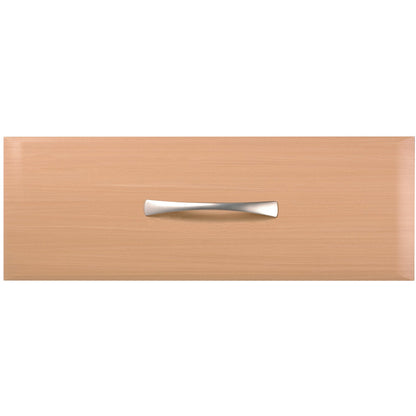 Drawer Unit for Sunflower Dressing Trolley - 66cm Wide - 