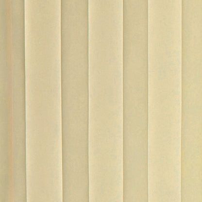 Sunflower Mobile Screen with Disposable Curtains - 5 Section - 