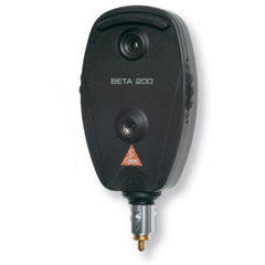 HEINE BETA 200 Ophthalmoscope 3.5V HEAD ONLY - 