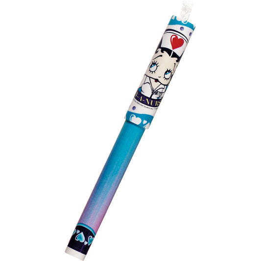 Betty Boop Pen - Love-A-Nurse Betty - 
