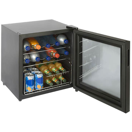 Lec EssenChill Drinks Cooler - 51 Litre