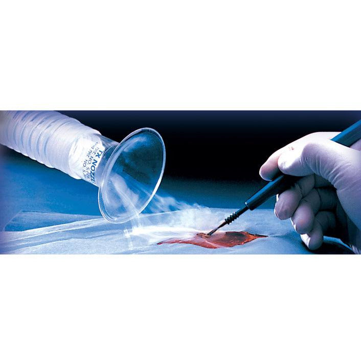 TX Nozzle for Acu-Evac - Pack of 25