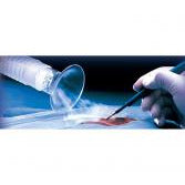 TX Nozzle for Acu-Evac - Pack of 25