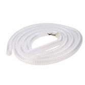 Pack of 5 Suction Tubing for Hyfrecator II