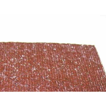 Hyfrecator 2000: Tip cleaners per pack of 40