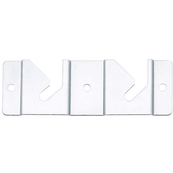 Hyfrecator Universal Wall Mounting Kit