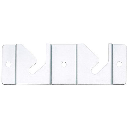 Hyfrecator Universal Wall Mounting Kit