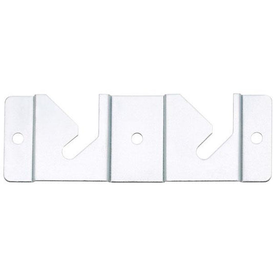 Hyfrecator Universal Wall Mounting Kit