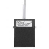 Hyfrecator 2000: Footswitch for Conmed Model 2000