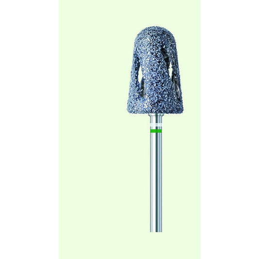 Hybrid Twister 12mm - Coarse - DLT