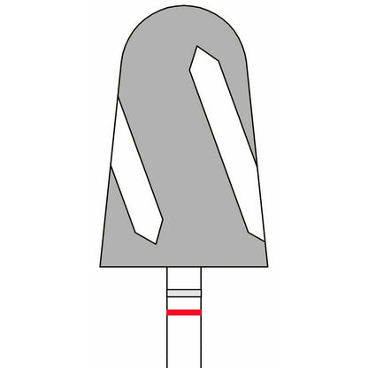 Hybrid Twister 11.5mm - Fine - DLT