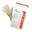 Biogel Skinsense-N Surgeon's Glove Size 8.0 Per Pair
