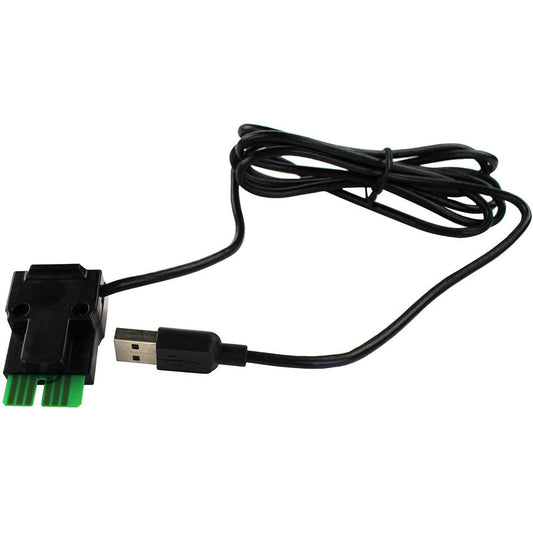 CardioChek Computer Link Software - 