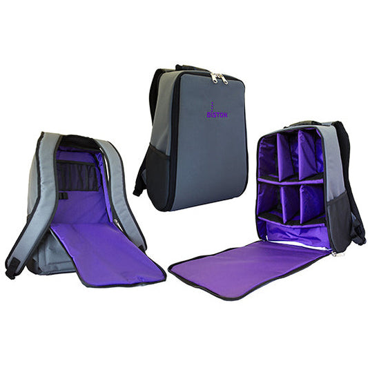 Biston Point of Care Bag - Discontinued