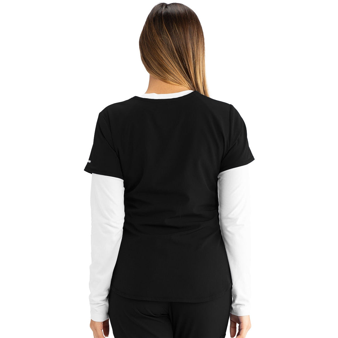 Skechers Vitality Top - 