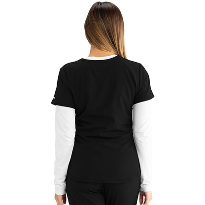 Skechers Vitality Top - 