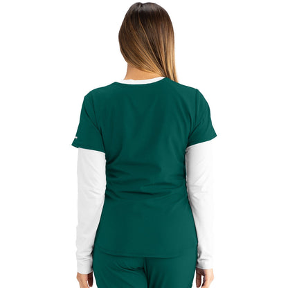 Skechers Vitality Top - 