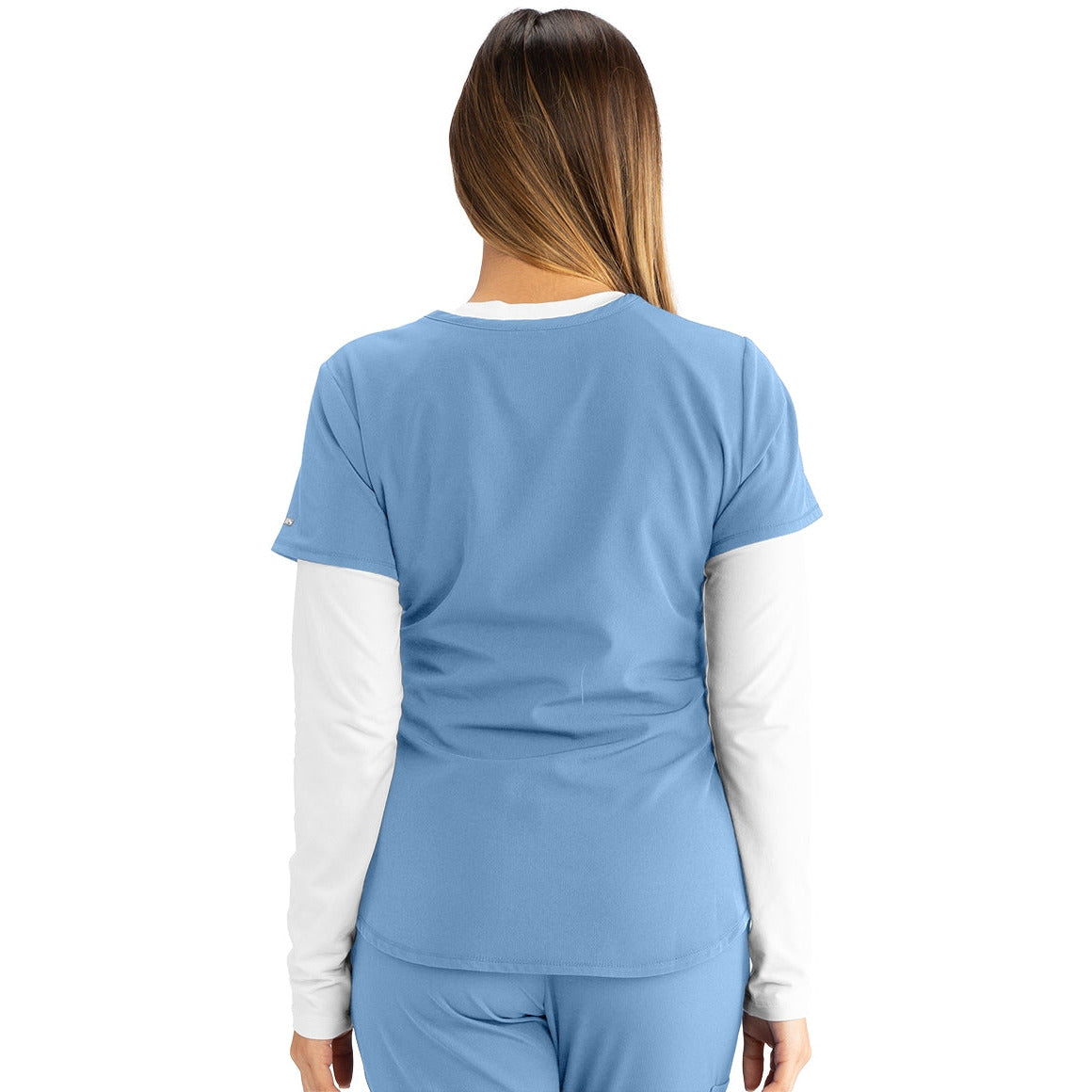 Skechers Vitality Top - 