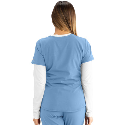 Skechers Vitality Top - 