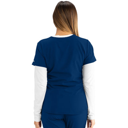 Skechers Vitality Top - 