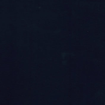 Sunflower Portable Couch - 