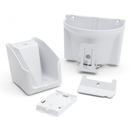 Welch Allyn ProBP 2000 Wall Mount - Welch Allyn