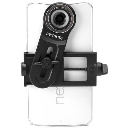 DermLite Universal Smartphone Adapter - Dermlite