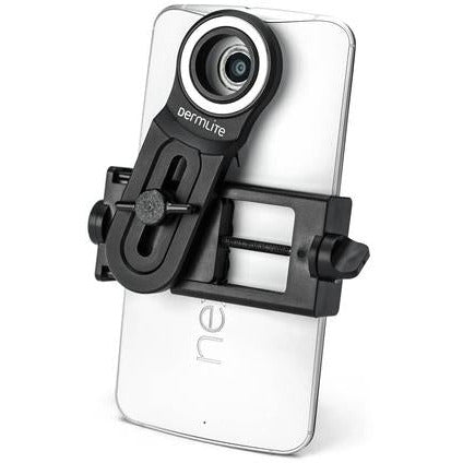 DermLite Universal Smartphone Adapter - Dermlite