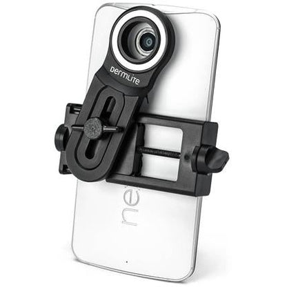 DermLite Universal Smartphone Adapter - Dermlite