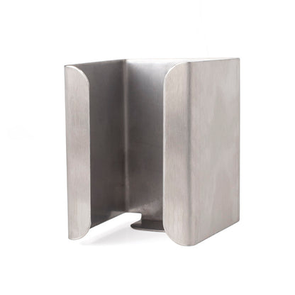 SHARPSGUARD® Danicentre Bottle Holder - Daniels